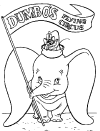 Dumbo - flying circus.gif (20456 bytes)