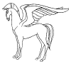 Hercules - Pegasus.gif (10363 bytes)