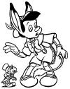 Pinocchio - long ears.gif (19092 bytes)