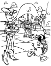 Toy Story - everyone.gif (26188 bytes)