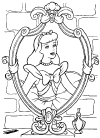 Cinderella - mirror image.gif (34783 bytes)