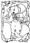 Dumbo_X_family.gif (17864 bytes)