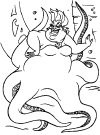Mermaid - Ursula.gif (17080 bytes)