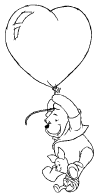 Pooh_Piglet_V_balloon.gif (7019 bytes)