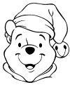 Pooh_X_Santa.gif (8524 bytes)
