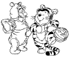 Tigger_Pooh_H_costumes.gif (12968 bytes)